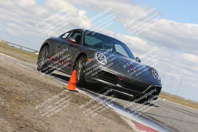 media/Apr-06-2024-BMW Club of San Diego (Sat) [[b976d36a23]]/Instructors/